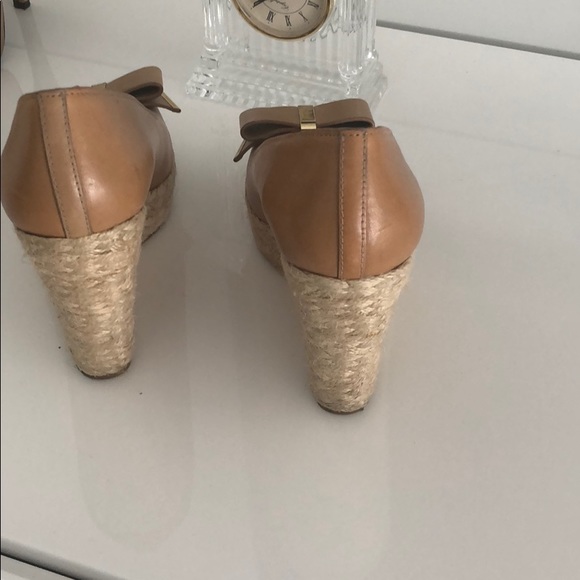 Michael kors shoes - Picture 3 of 3